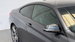 BMW 4 Series 2.0 428i M Sport Auto Euro 6 (s/s) 2dr 2dr Automatic 2014