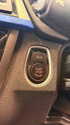 BMW 4 Series 2.0 428i M Sport Auto Euro 6 (s/s) 2dr 2dr Automatic 2026