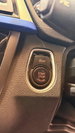 BMW 4 Series 2.0 428i M Sport Auto Euro 6 (s/s) 2dr 2dr Automatic 2014