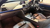 BMW 4 Series 2.0 428i M Sport Auto Euro 6 (s/s) 2dr 2dr Automatic 2026