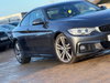BMW 4 Series 2.0 428i M Sport Auto Euro 6 (s/s) 2dr 2dr Automatic 2026