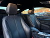 BMW 4 Series 2.0 428i M Sport Auto Euro 6 (s/s) 2dr 2dr Automatic 2026