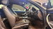 BMW 4 Series 2.0 428i M Sport Auto Euro 6 (s/s) 2dr 2dr Automatic 2014