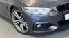 BMW 4 Series 2.0 428i M Sport Auto Euro 6 (s/s) 2dr 2dr Automatic 2026
