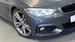BMW 4 Series 2.0 428i M Sport Auto Euro 6 (s/s) 2dr 2dr Automatic 2014