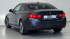 BMW 4 Series 2.0 428i M Sport Auto Euro 6 (s/s) 2dr 2dr Automatic 2026