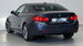 BMW 4 Series 2.0 428i M Sport Auto Euro 6 (s/s) 2dr 2dr Automatic 2014
