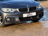 BMW 4 Series 2.0 428i M Sport Auto Euro 6 (s/s) 2dr 2dr Automatic 2026