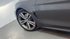 BMW 4 Series 2.0 428i M Sport Auto Euro 6 (s/s) 2dr 2dr Automatic 2026