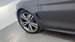 BMW 4 Series 2.0 428i M Sport Auto Euro 6 (s/s) 2dr 2dr Automatic 2014