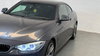 BMW 4 Series 2.0 428i M Sport Auto Euro 6 (s/s) 2dr 2dr Automatic 2026