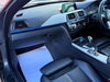 BMW 4 Series 2.0 428i M Sport Auto Euro 6 (s/s) 2dr 2dr Automatic 2026