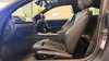 BMW 4 Series 2.0 428i M Sport Auto Euro 6 (s/s) 2dr 2dr Automatic 2026