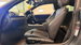 BMW 4 Series 2.0 428i M Sport Auto Euro 6 (s/s) 2dr 2dr Automatic 2014