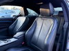 BMW 4 Series 2.0 428i M Sport Auto Euro 6 (s/s) 2dr 2dr Automatic 2026