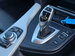 BMW 4 Series 2.0 428i M Sport Auto Euro 6 (s/s) 2dr 2dr Automatic 2014