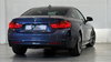 BMW 4 Series 2.0 428i M Sport Auto Euro 6 (s/s) 2dr 2dr Automatic 2026