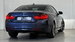 BMW 4 Series 2.0 428i M Sport Auto Euro 6 (s/s) 2dr 2dr Automatic 2014