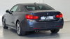 BMW 4 Series 2.0 428i M Sport Auto Euro 6 (s/s) 2dr 2dr Automatic 2026
