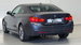 BMW 4 Series 2.0 428i M Sport Auto Euro 6 (s/s) 2dr 2dr Automatic 2014