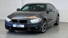 BMW 4 Series 2.0 428i M Sport Auto Euro 6 (s/s) 2dr 2dr Automatic 2026