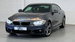 BMW 4 Series 2.0 428i M Sport Auto Euro 6 (s/s) 2dr 2dr Automatic 2014