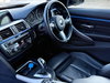 BMW 4 Series 2.0 428i M Sport Auto Euro 6 (s/s) 2dr 2dr Automatic 2026