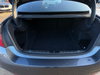 BMW 4 Series 2.0 428i M Sport Auto Euro 6 (s/s) 2dr 2dr Automatic 2026