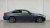 BMW 4 Series 2.0 428i M Sport Auto Euro 6 (s/s) 2dr 2dr Automatic 2026