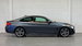 BMW 4 Series 2.0 428i M Sport Auto Euro 6 (s/s) 2dr 2dr Automatic 2014