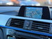 BMW 4 Series 2.0 428i M Sport Auto Euro 6 (s/s) 2dr 2dr Automatic 2014
