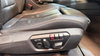 BMW 4 Series 2.0 428i M Sport Auto Euro 6 (s/s) 2dr 2dr Automatic 2026