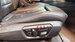 BMW 4 Series 2.0 428i M Sport Auto Euro 6 (s/s) 2dr 2dr Automatic 2014