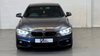 BMW 4 Series 2.0 428i M Sport Auto Euro 6 (s/s) 2dr 2dr Automatic 2026