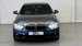 BMW 4 Series 2.0 428i M Sport Auto Euro 6 (s/s) 2dr 2dr Automatic 2014
