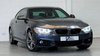 BMW 4 Series 2.0 428i M Sport Auto Euro 6 (s/s) 2dr 2dr Automatic 2026