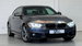 BMW 4 Series 2.0 428i M Sport Auto Euro 6 (s/s) 2dr 2dr Automatic 2014