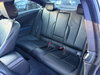 BMW 4 Series 2.0 428i M Sport Auto Euro 6 (s/s) 2dr 2dr Automatic 2026