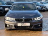 BMW 4 Series 2.0 428i M Sport Auto Euro 6 (s/s) 2dr 2dr Automatic 2026