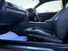 BMW 4 Series 2.0 428i M Sport Auto Euro 6 (s/s) 2dr 2dr Automatic 2026