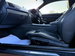 BMW 4 Series 2.0 428i M Sport Auto Euro 6 (s/s) 2dr 2dr Automatic 2014