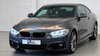 BMW 4 Series 2.0 428i M Sport Auto Euro 6 (s/s) 2dr 2dr Automatic 2026