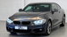 BMW 4 Series 2.0 428i M Sport Auto Euro 6 (s/s) 2dr 2dr Automatic 2014