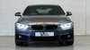 BMW 4 Series 2.0 428i M Sport Auto Euro 6 (s/s) 2dr 2dr Automatic 2026