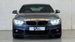 BMW 4 Series 2.0 428i M Sport Auto Euro 6 (s/s) 2dr 2dr Automatic 2014