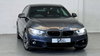 BMW 4 Series 2.0 428i M Sport Auto Euro 6 (s/s) 2dr 2dr Automatic 2026