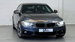 BMW 4 Series 2.0 428i M Sport Auto Euro 6 (s/s) 2dr 2dr Automatic 2014