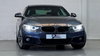 BMW 4 Series 2.0 428i M Sport Auto Euro 6 (s/s) 2dr 2dr Automatic 2026