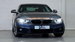 BMW 4 Series 2.0 428i M Sport Auto Euro 6 (s/s) 2dr 2dr Automatic 2014