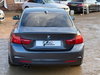 BMW 4 Series 2.0 428i M Sport Auto Euro 6 (s/s) 2dr 2dr Automatic 2026